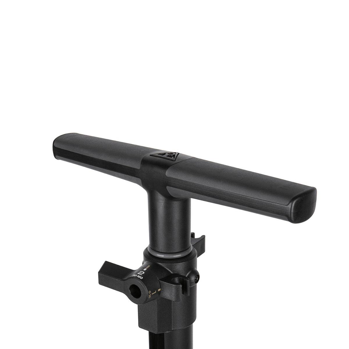 product/t/o/topeak_to6692_3.jpg