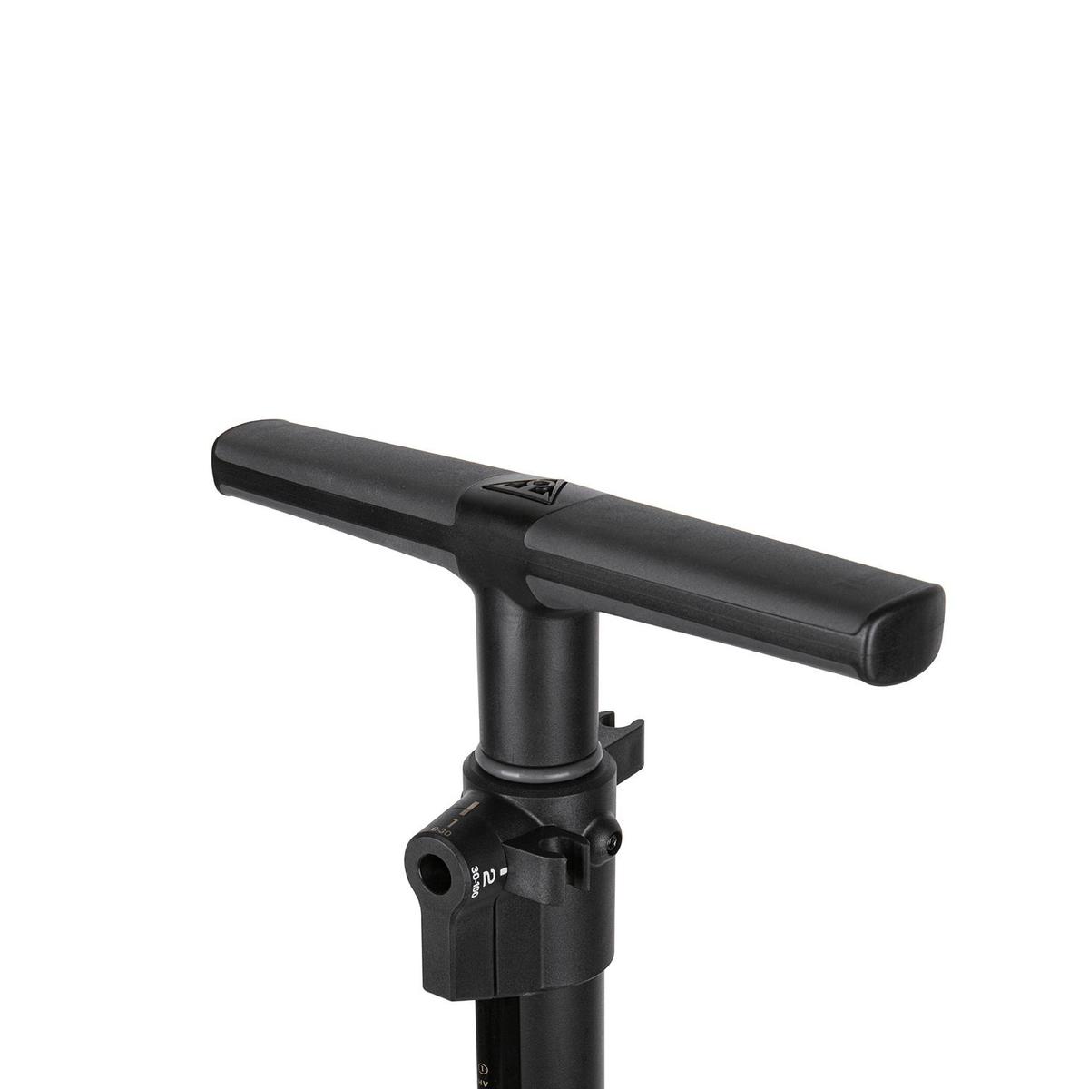 product/t/o/topeak_to6692_4.jpg