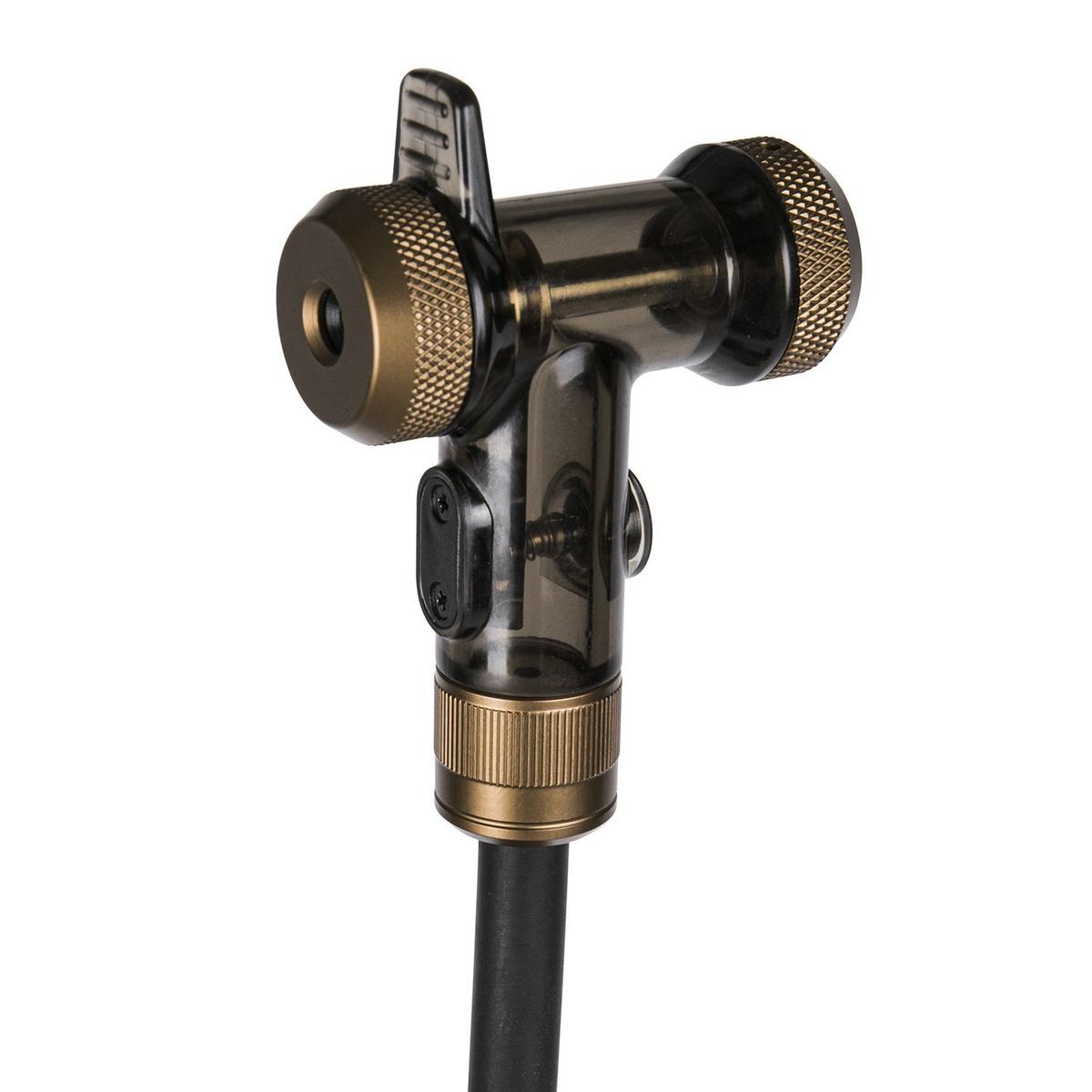 product/t/o/topeak_to6692_5.jpg