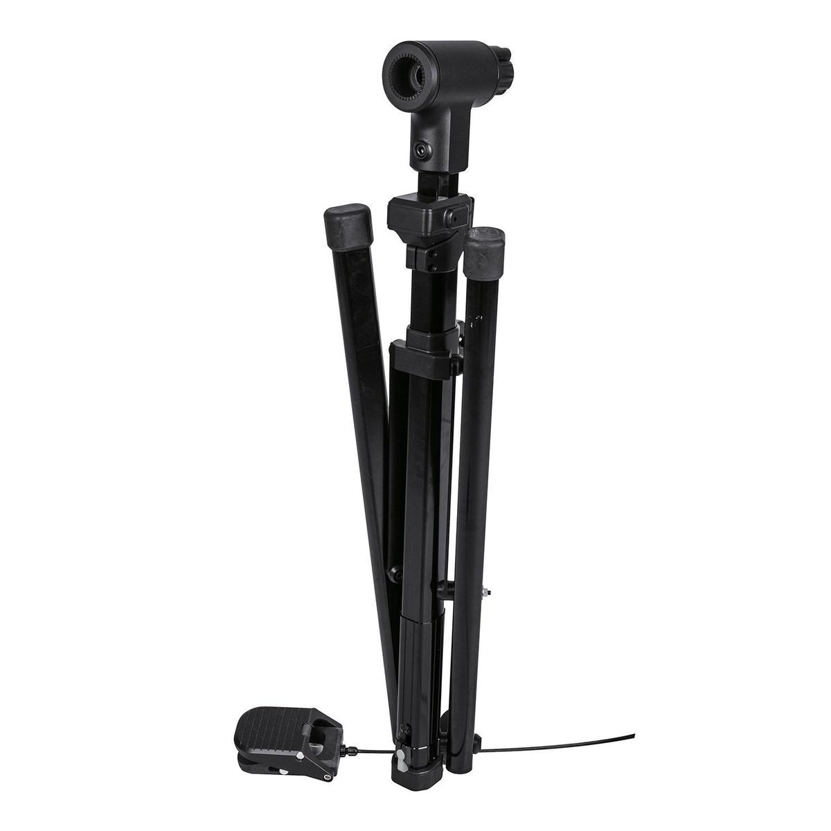 product/t/o/topeak_to6846_2.jpg
