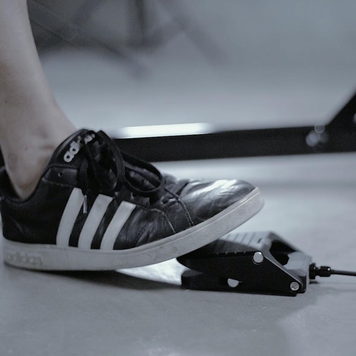 product/t/o/topeak_to6846_6.jpg