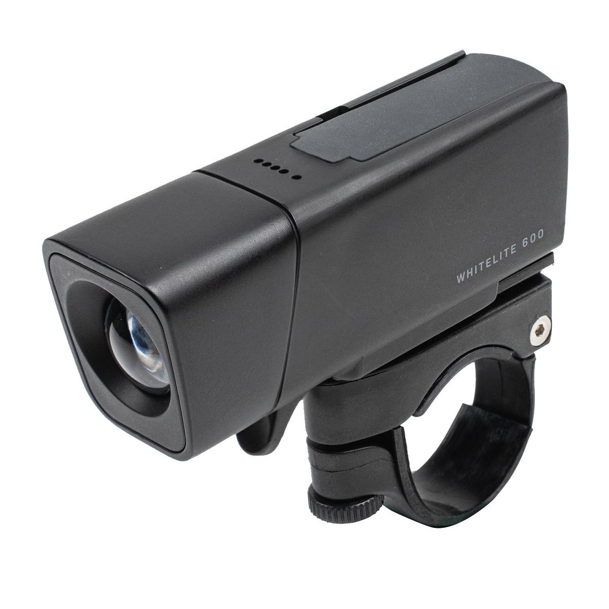 product/t/o/topeak_to6933_black_1.jpg