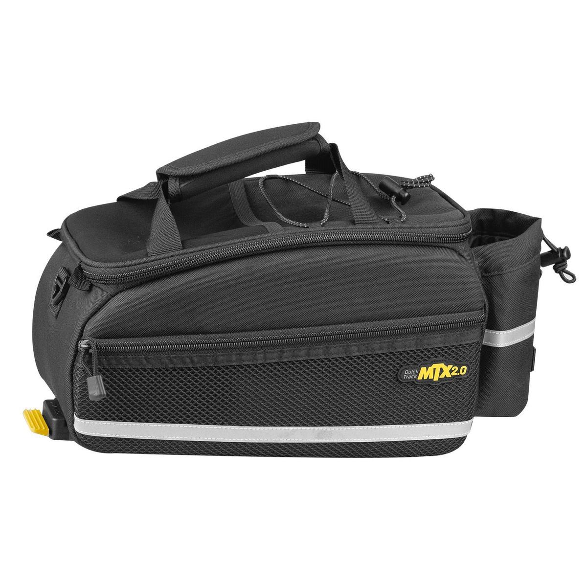 product/t/o/topeak_to6990_noir_1.jpg