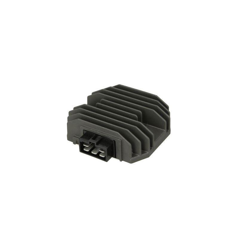 product/t/o/tourmax_rgu224.jpg