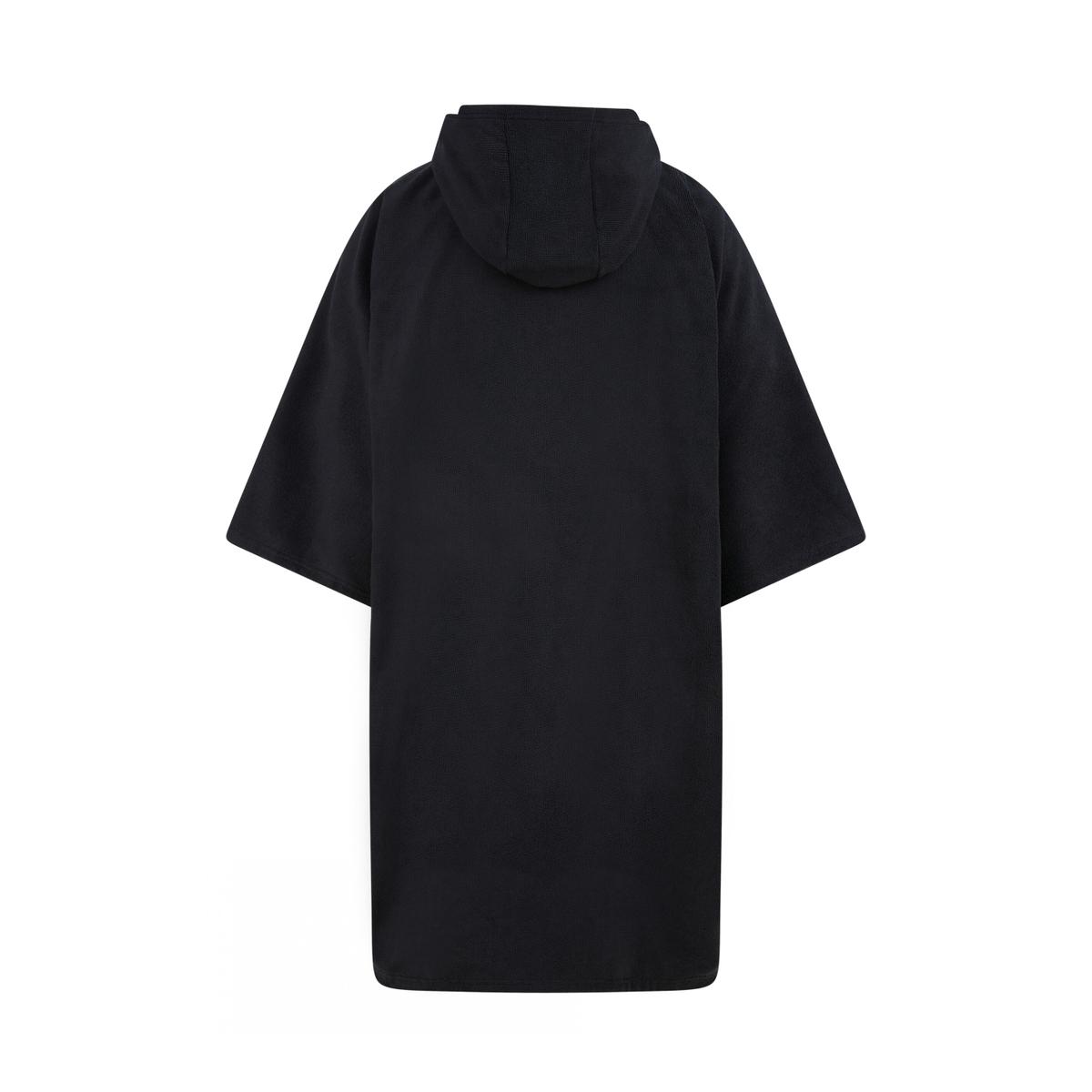 product/t/o/towel-city_tc810-black_3.jpg