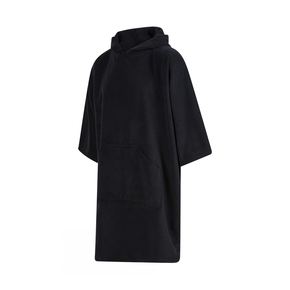 product/t/o/towel-city_tc810-black_4.jpg