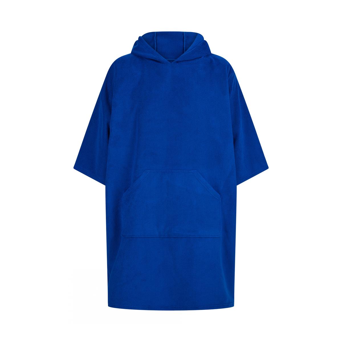 product/t/o/towel-city_tc810-royal_2.jpg