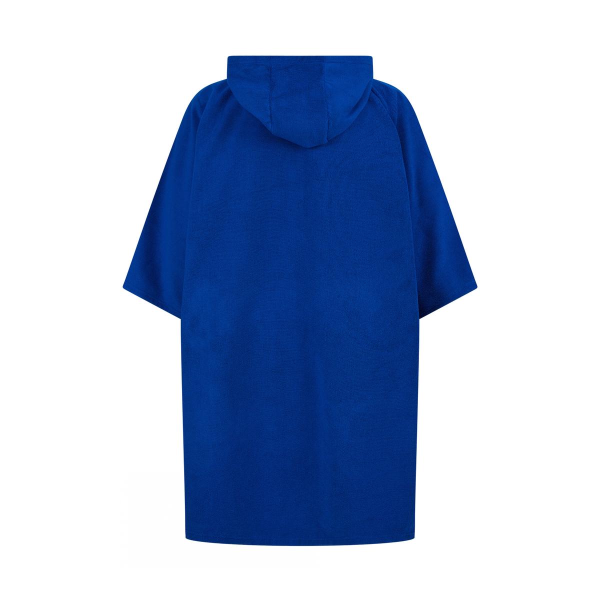 product/t/o/towel-city_tc810-royal_3.jpg