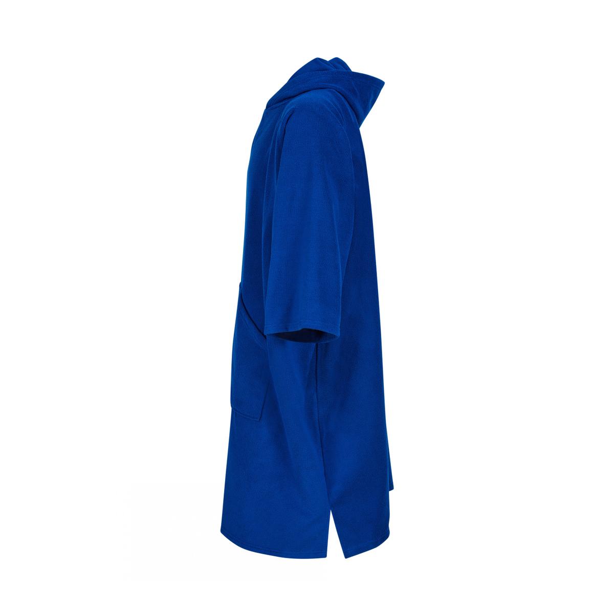 product/t/o/towel-city_tc810-royal_5.jpg