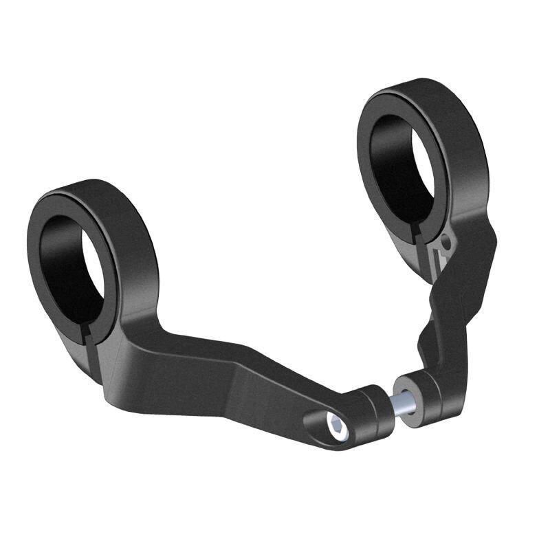 product/t/r/trelock_175708.jpg