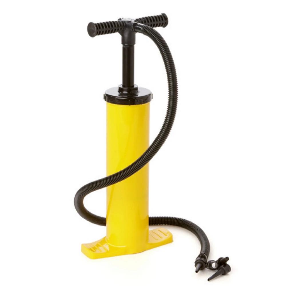 product/t/r/tremblay-ct_ent403-f_jaune-noir_1.jpg