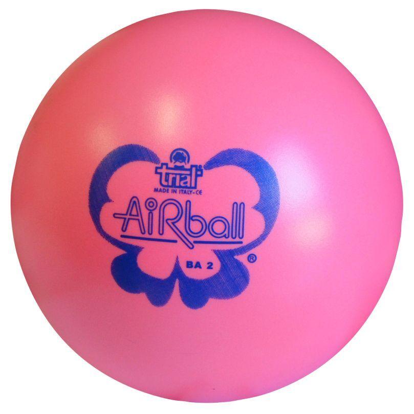 product/t/r/trial_g8636_pink_1.jpg