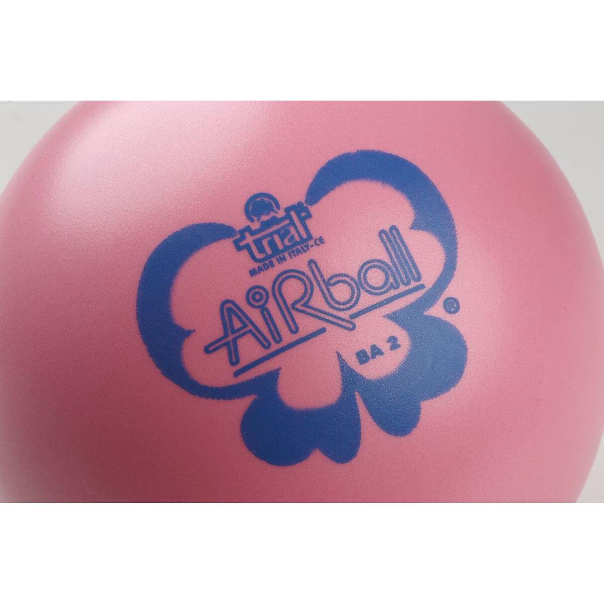 product/t/r/trial_g8636_pink_3.jpg