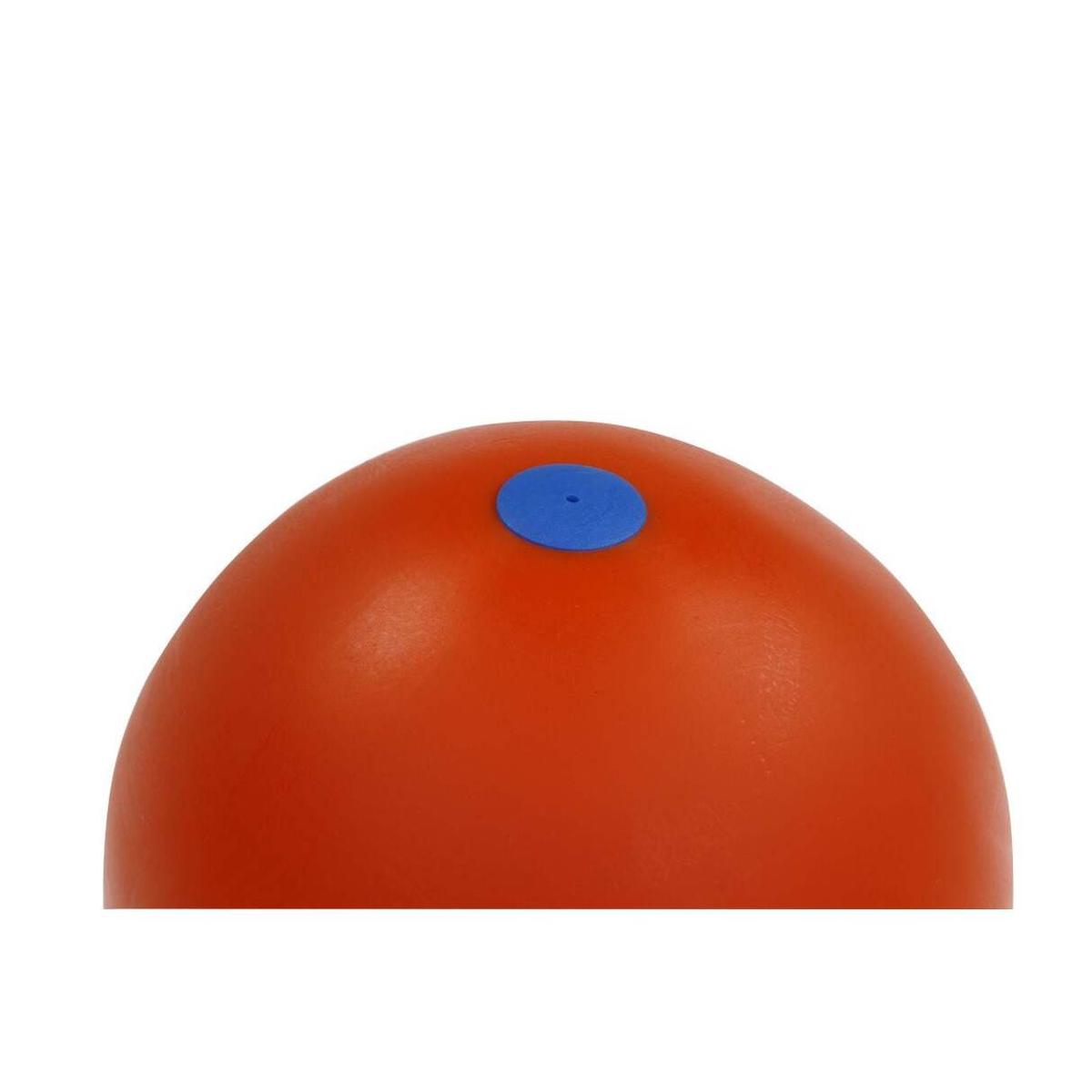 product/t/r/trial_l2893_orange_2.jpg