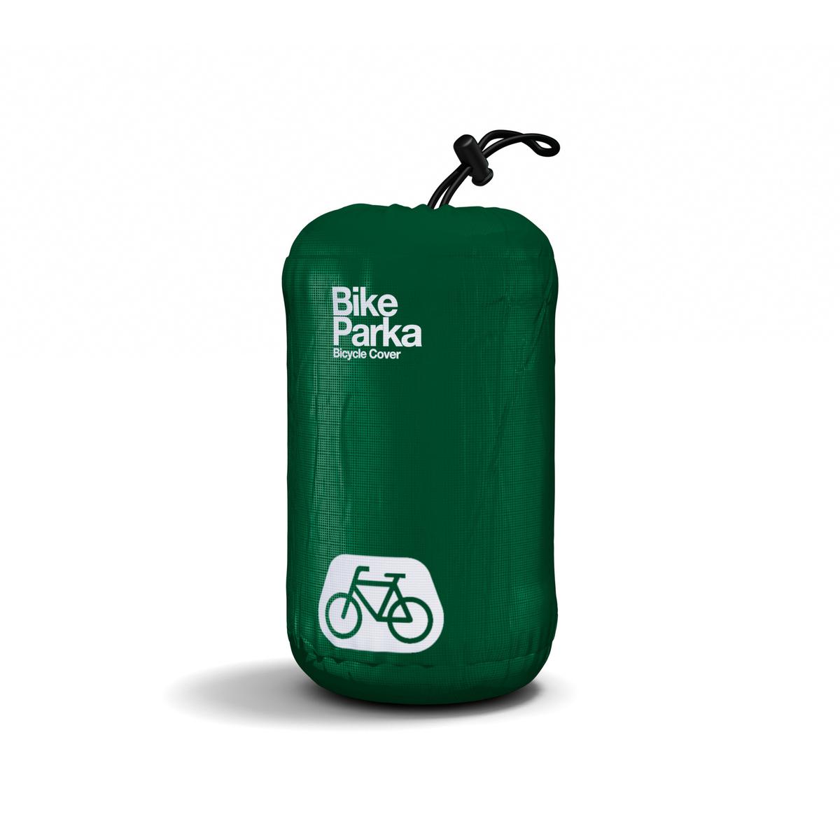product/t/r/triangle_bp_sta_002_forest-green_2.jpg
