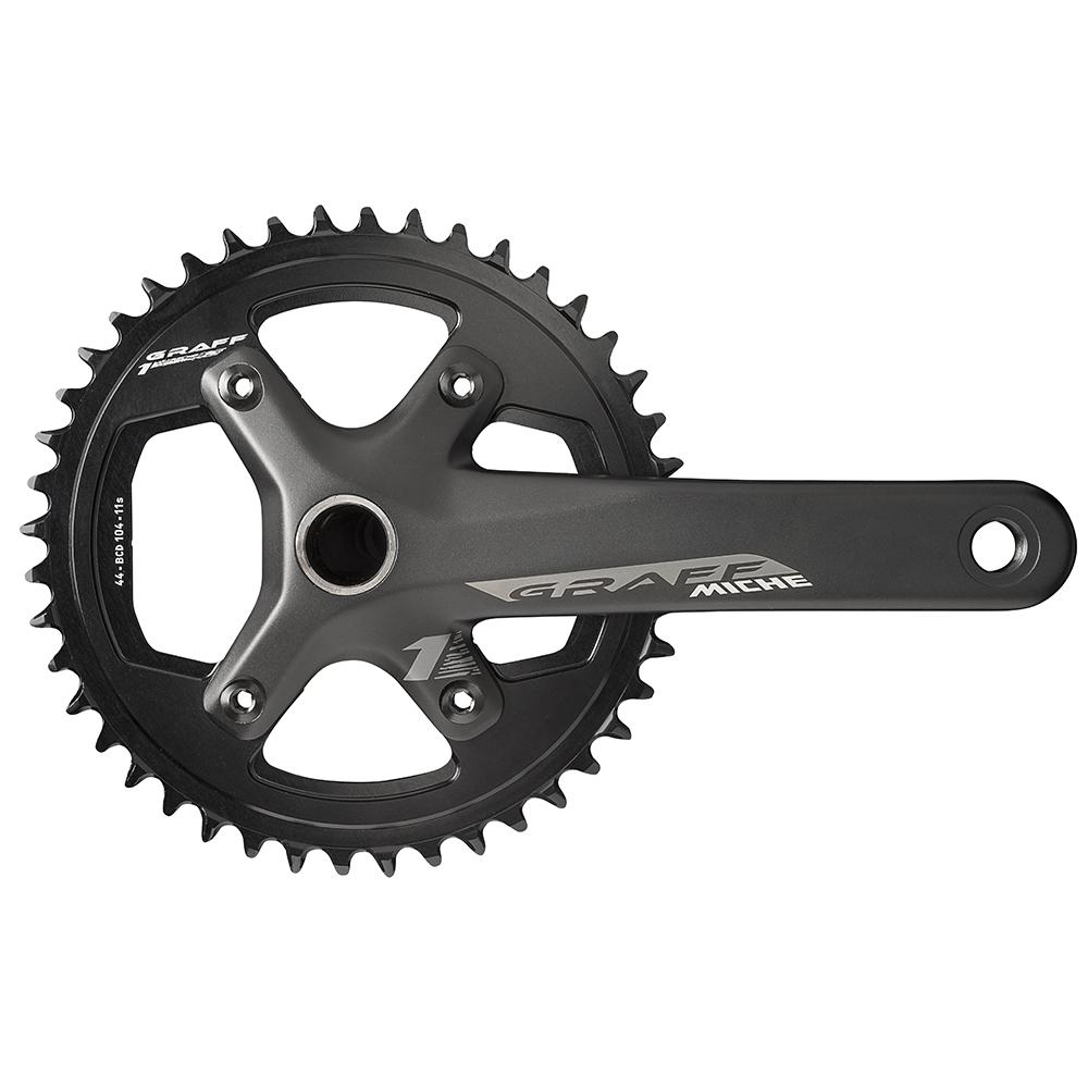 product/t/r/triangle_csg10bbd42000.jpg