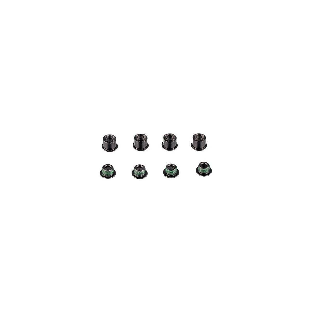 product/t/r/trutt030040-0.jpg