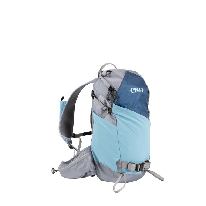 product/t/s/tsl_pfsar15a_aqua_2.jpg