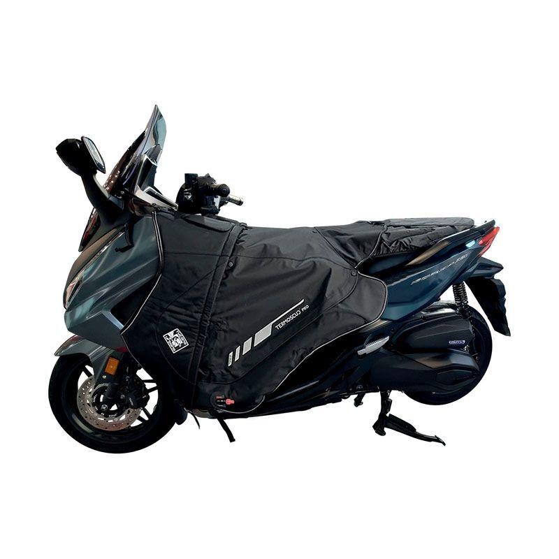 product/t/u/tucano-urbano_407491100.jpg