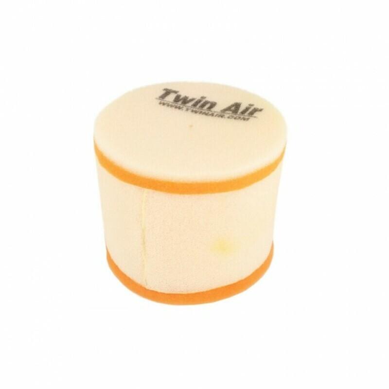 product/t/w/twin-air_1096862_orange_1.jpg