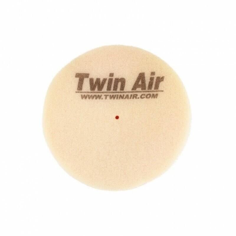 product/t/w/twin-air_1096862_orange_2.jpg