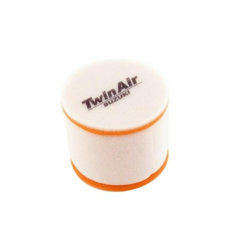 product/t/w/twin-air_1098644_orange_1.jpg