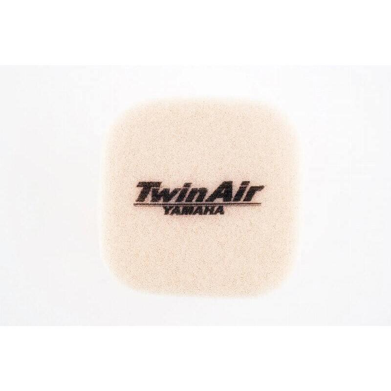 product/t/w/twin-air_1128180_blanc_3.jpg