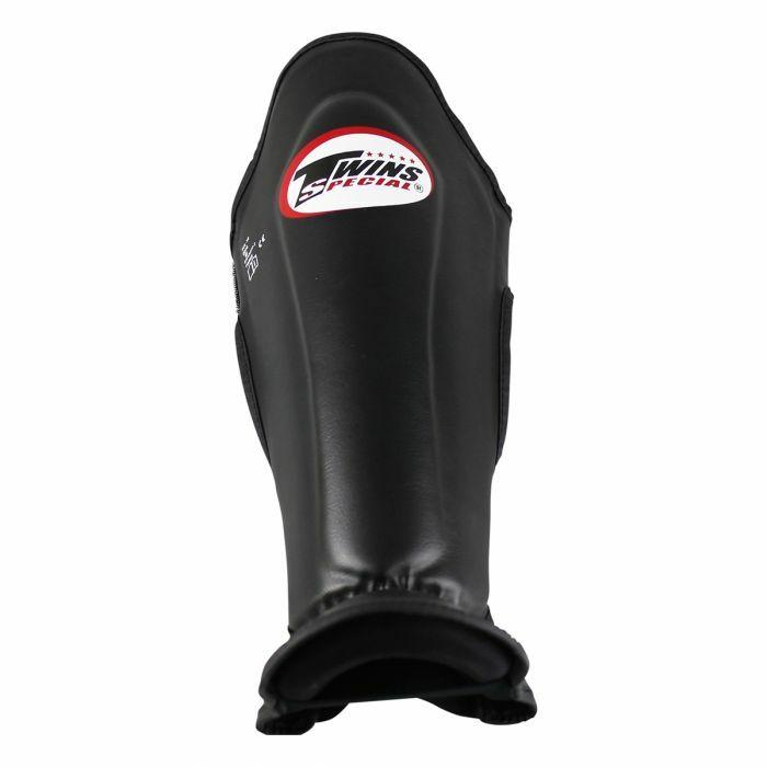 product/t/w/twins-special_sgl_7_3.jpg