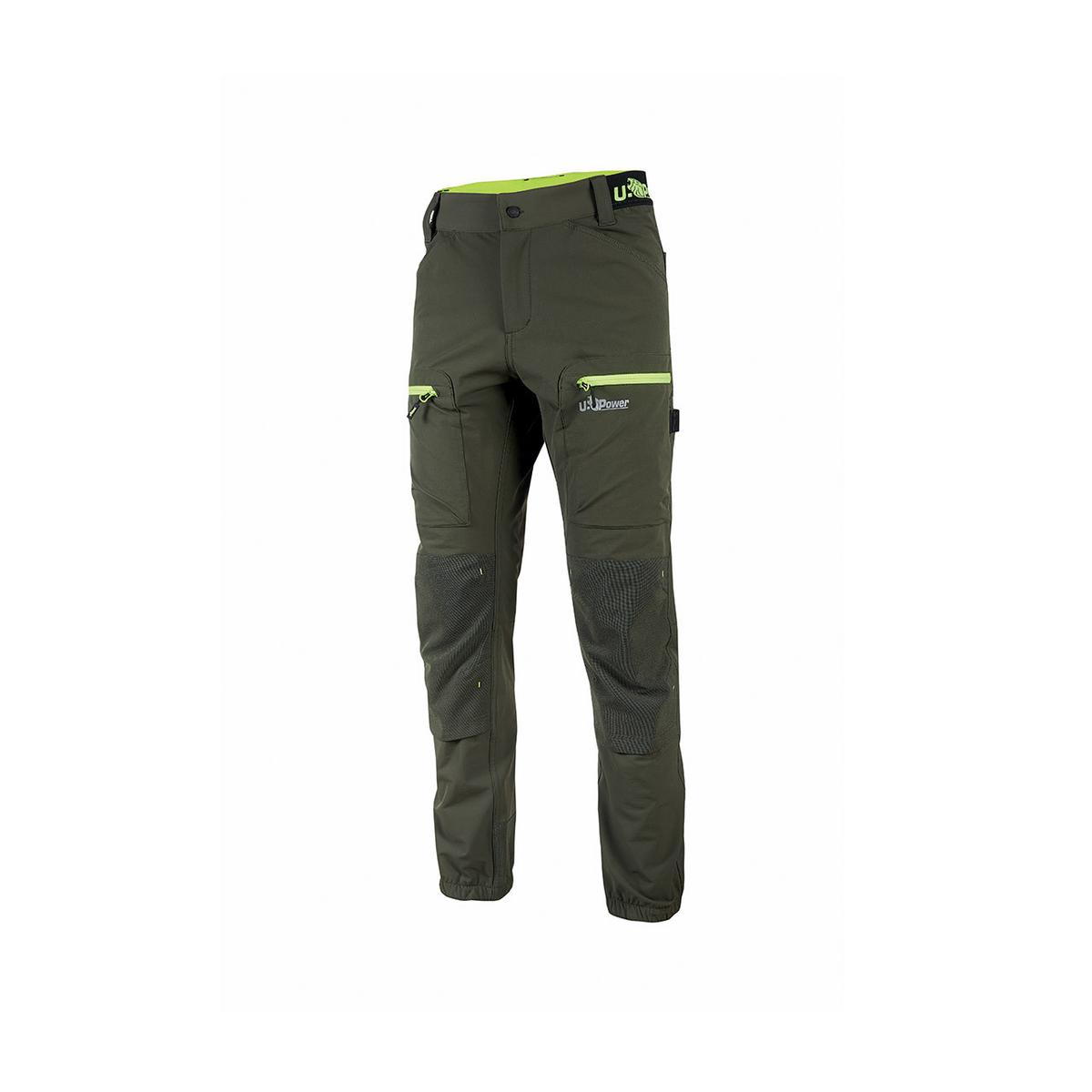 product/u/-/u-power_fu281dg_dark-green_1.jpg
