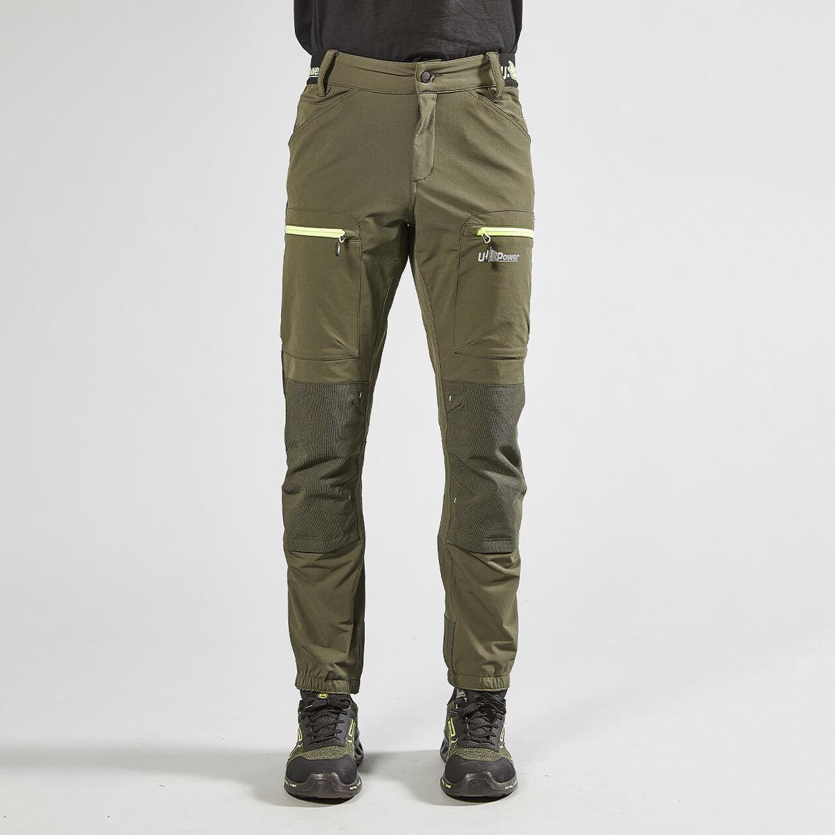product/u/-/u-power_fu281dg_dark-green_2.jpg