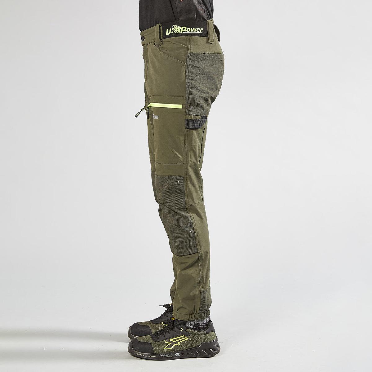 product/u/-/u-power_fu281dg_dark-green_3.jpg