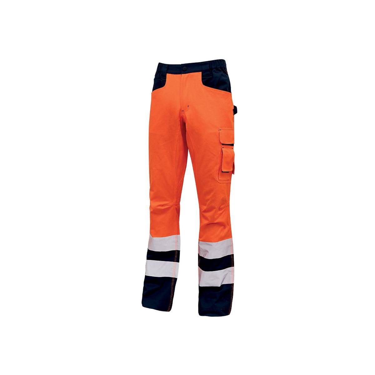 product/u/-/u-power_hl157of_orange-fluo_1.jpg