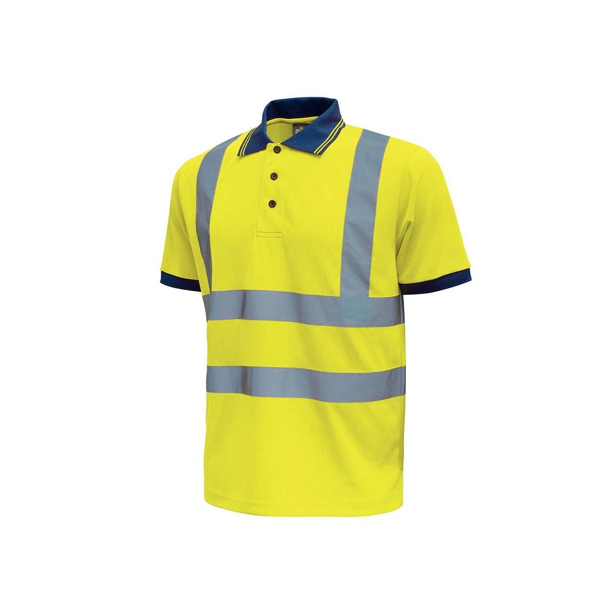 product/u/-/u-power_hl198yf_yellow-fluo_1.jpg