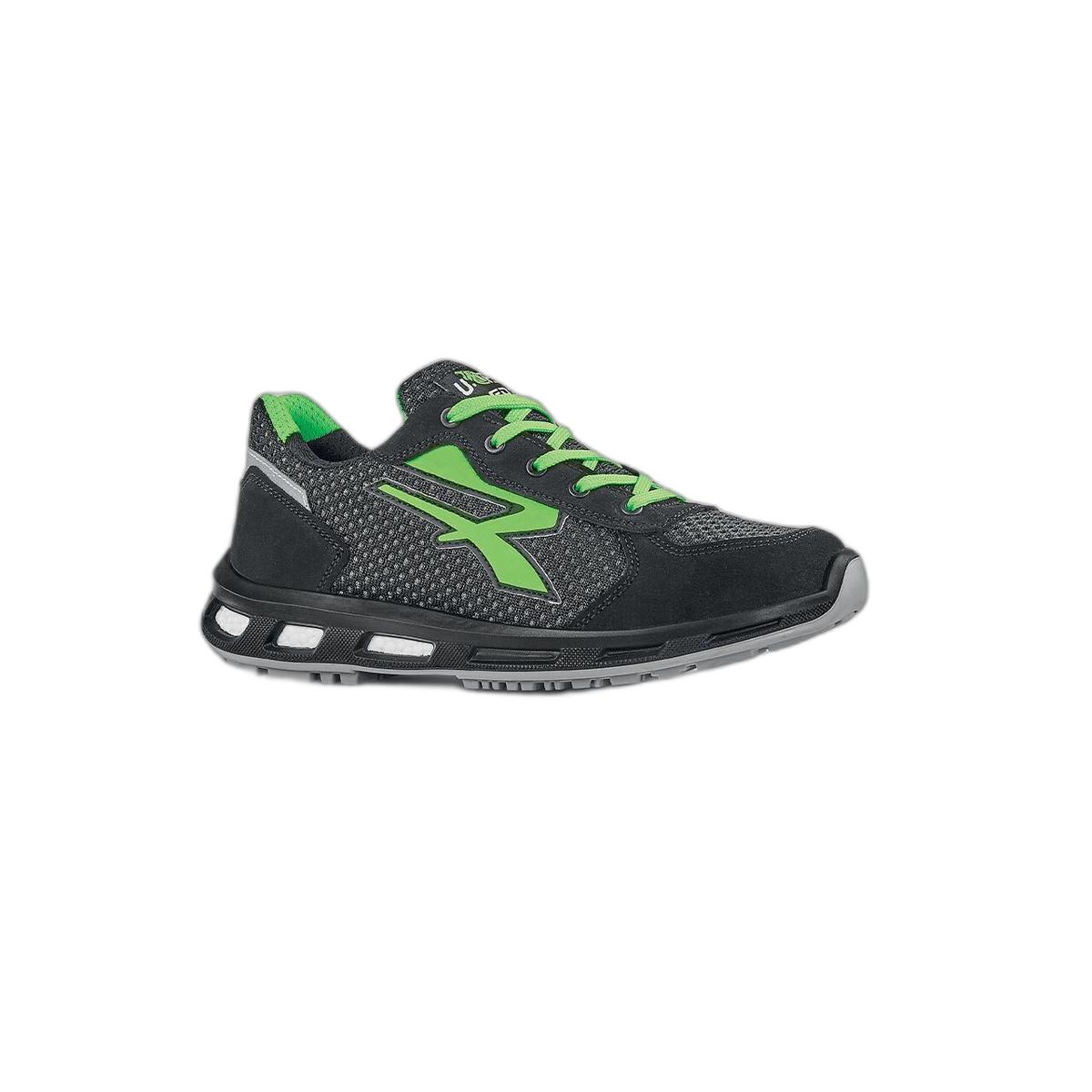 product/u/-/u-power_ro20019_vert-noir-gris_1.jpg