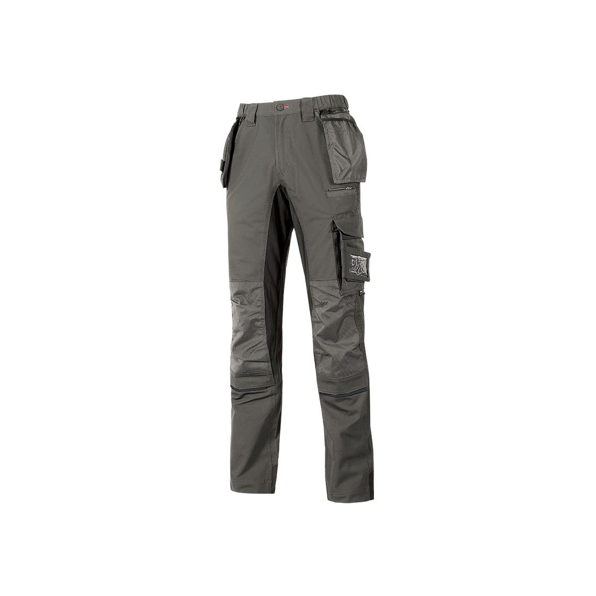 product/u/-/u-power_sy001sg_stone-grey_1.jpg