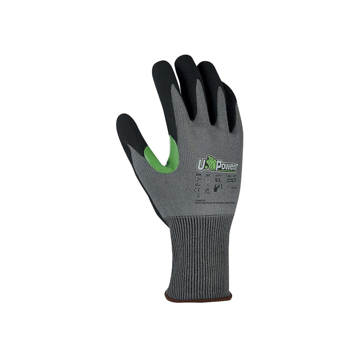 product/u/-/u-power_ug00010_vert-gris_1.jpg
