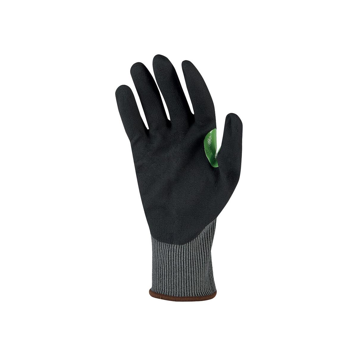 product/u/-/u-power_ug00010_vert-gris_2.jpg