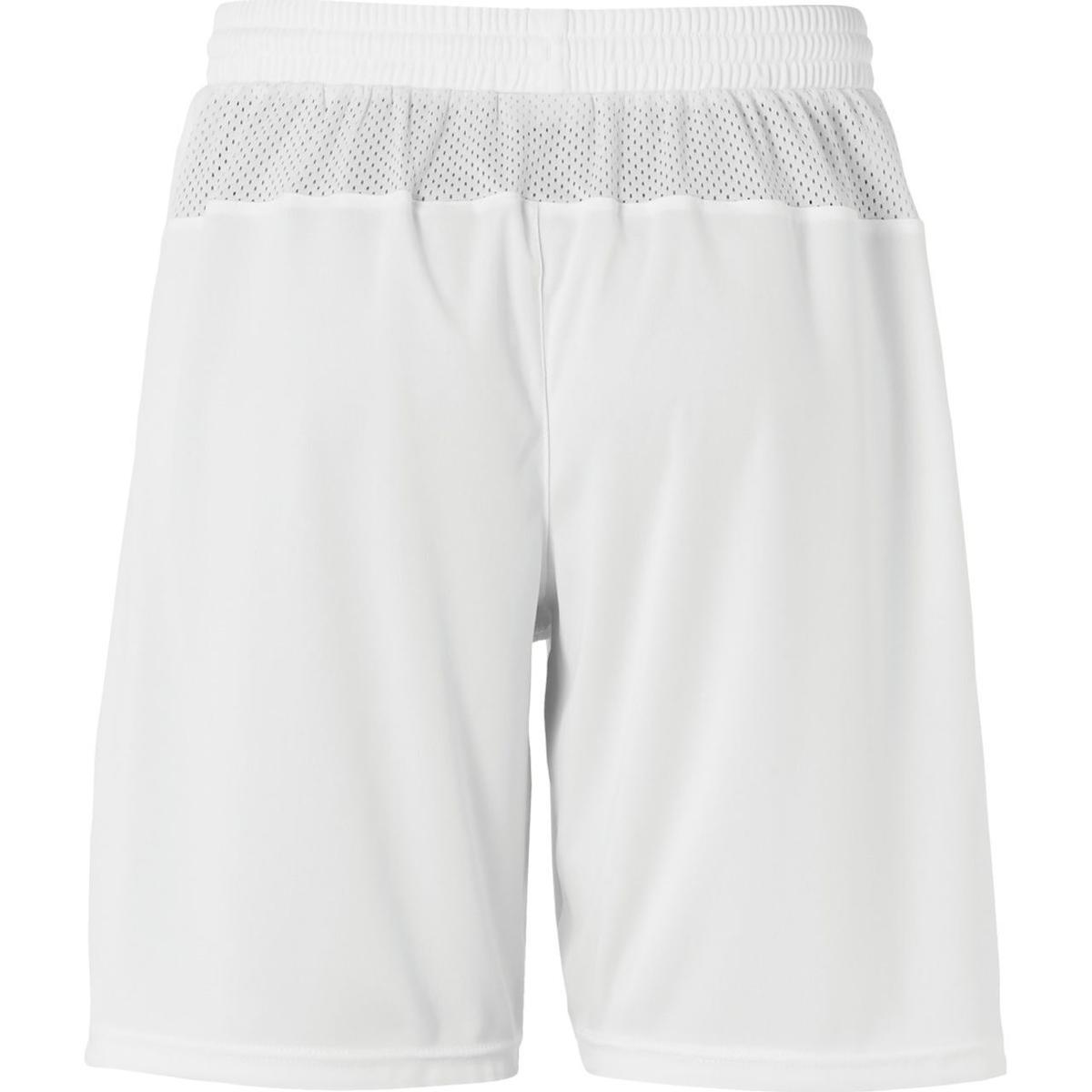 product/u/h/uhlsport_100223302_mag4344441_2.jpg