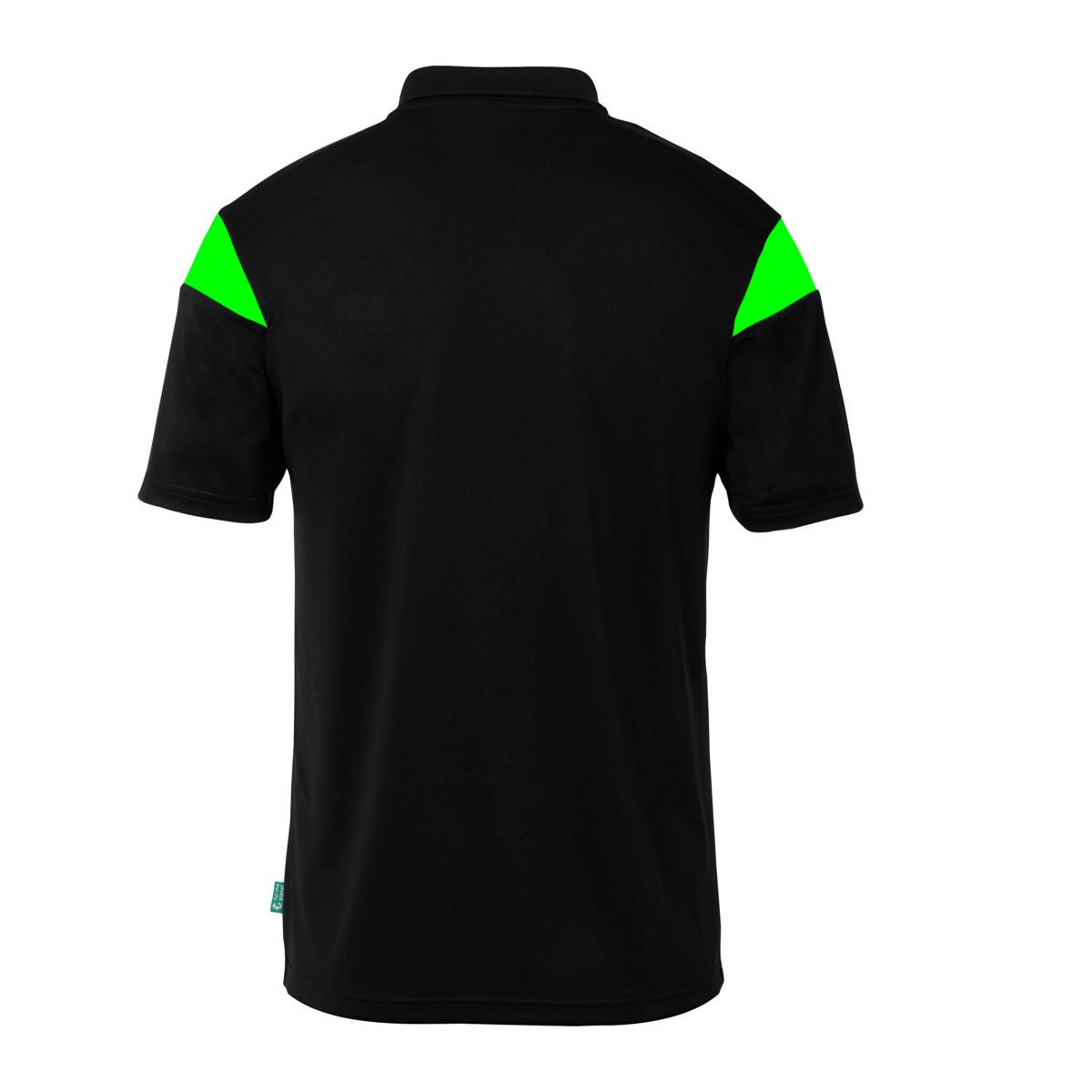 product/u/h/uhlsport_100225905_1.jpg