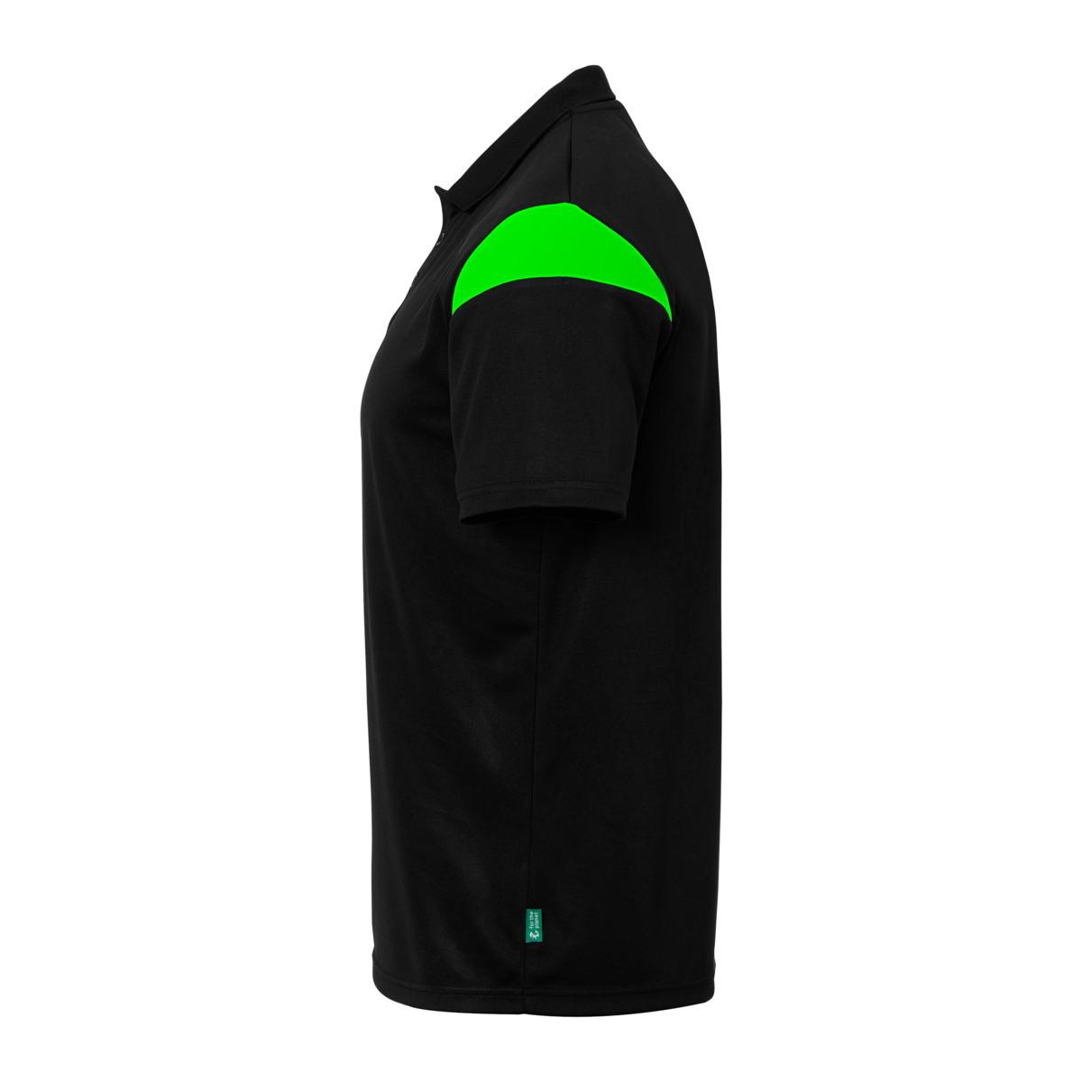 product/u/h/uhlsport_100225905_2.jpg
