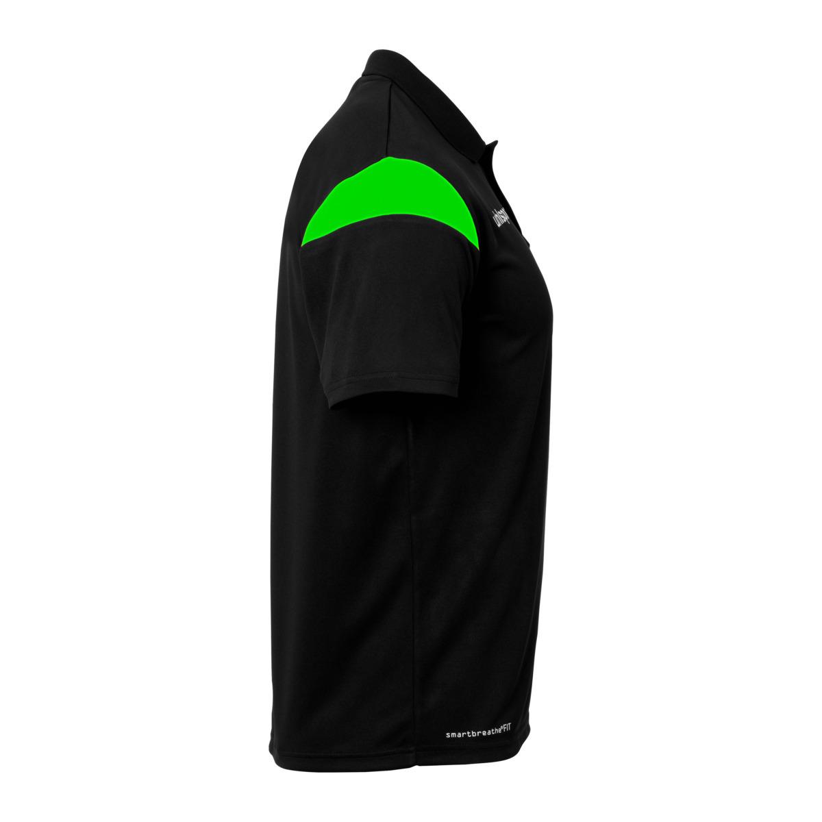 product/u/h/uhlsport_100225905_3.jpg