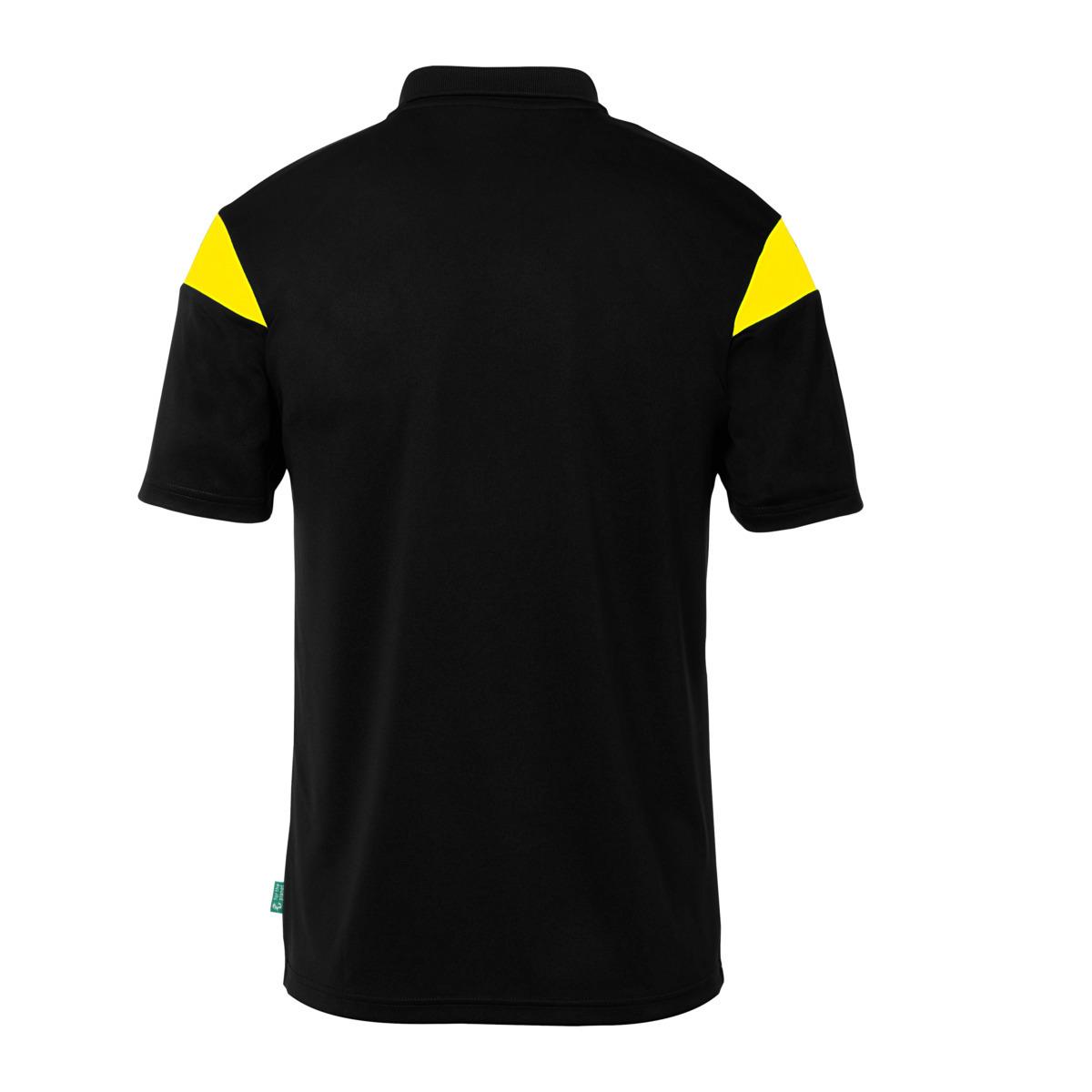 product/u/h/uhlsport_100225909_1.jpg