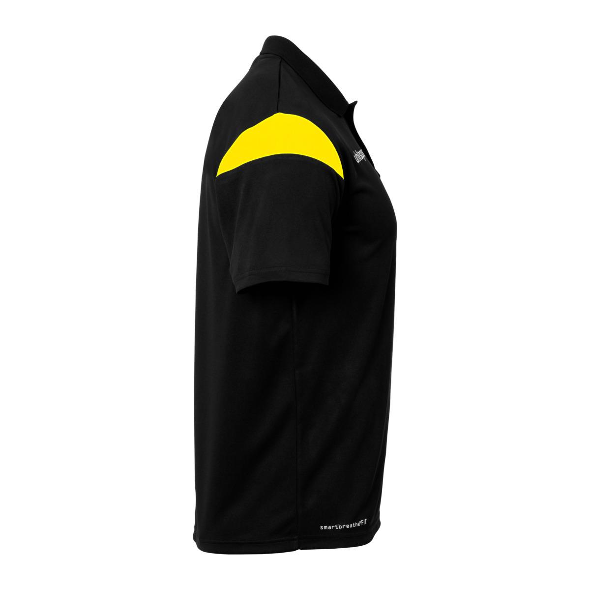 product/u/h/uhlsport_100225909_3.jpg