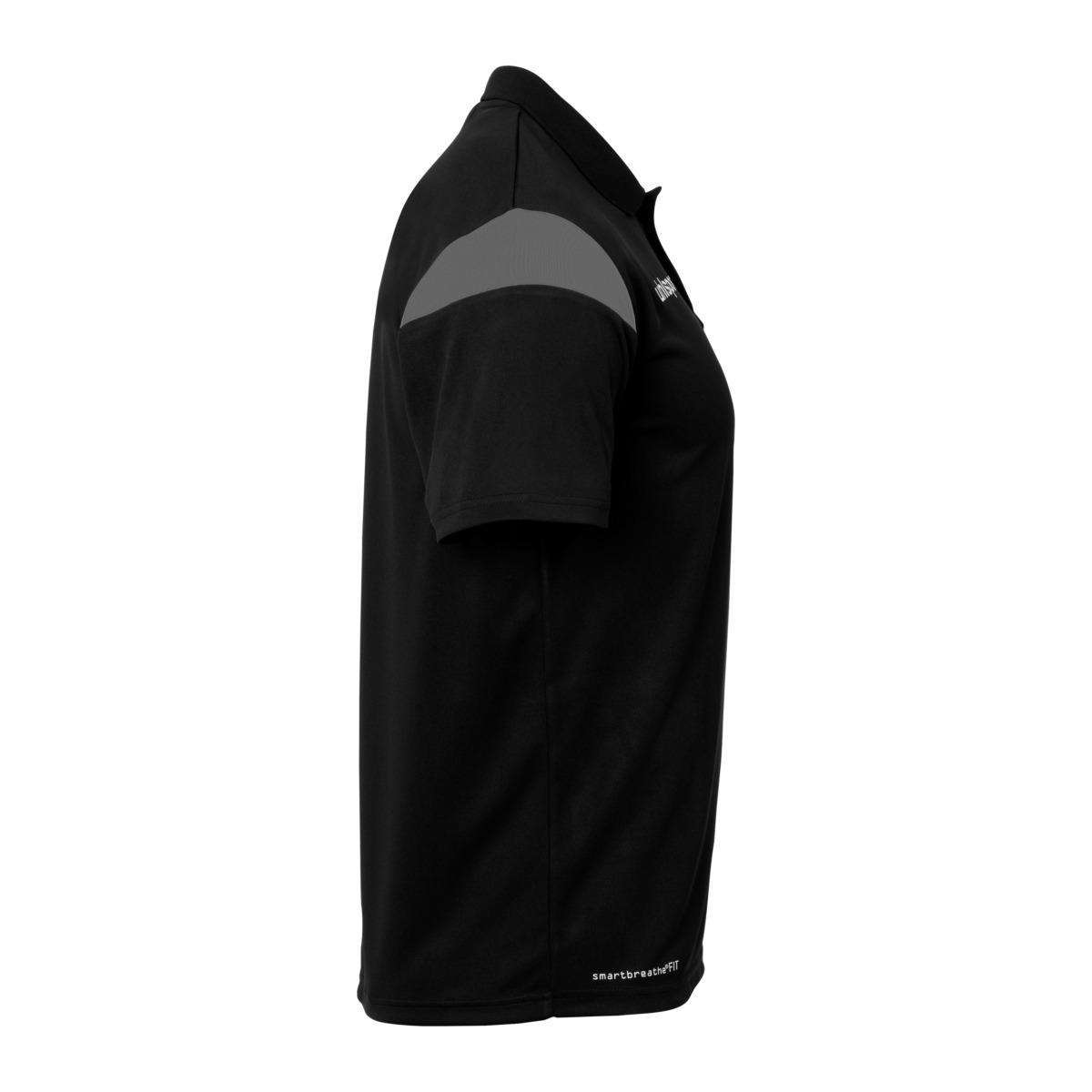 product/u/h/uhlsport_100225911_3.jpg