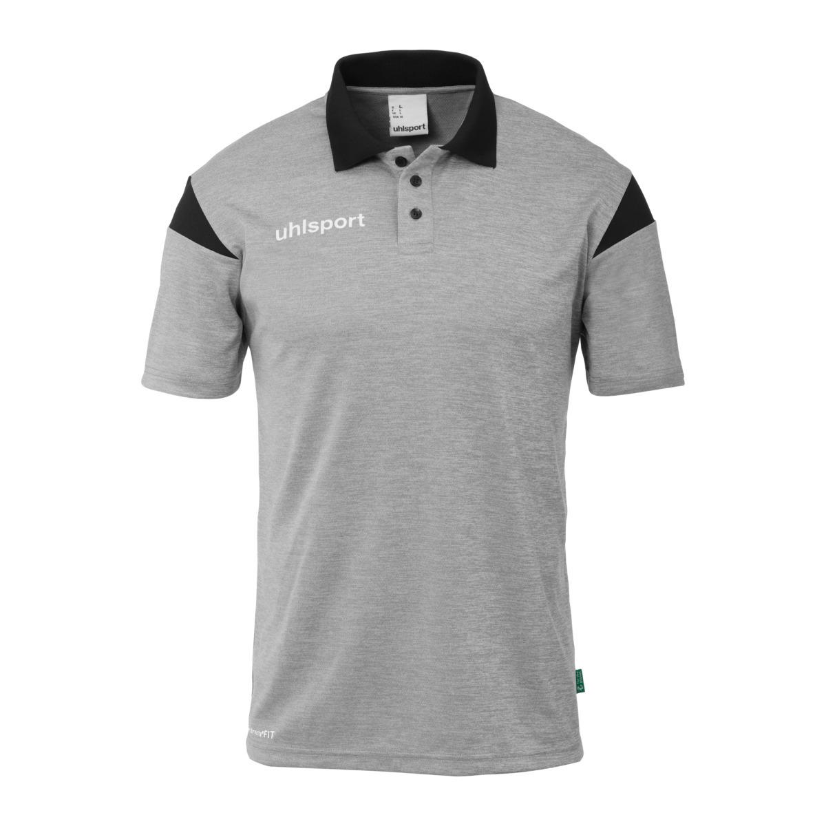 product/u/h/uhlsport_100225931_0.jpg