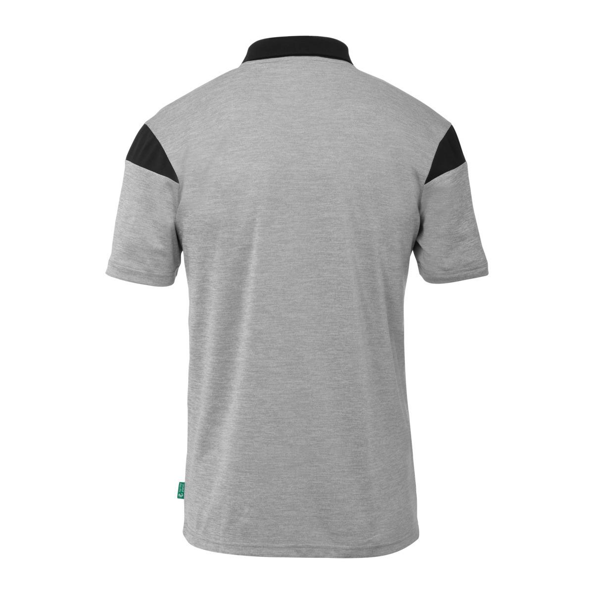product/u/h/uhlsport_100225931_1.jpg