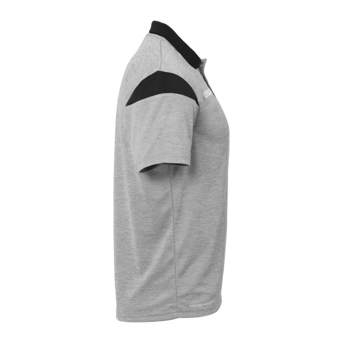 product/u/h/uhlsport_100225931_3.jpg