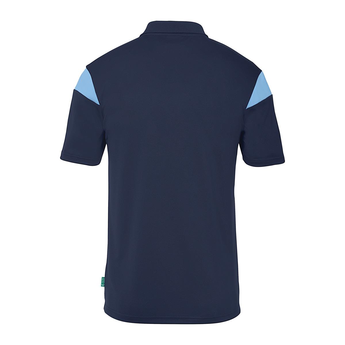product/u/h/uhlsport_100225940_1.jpg