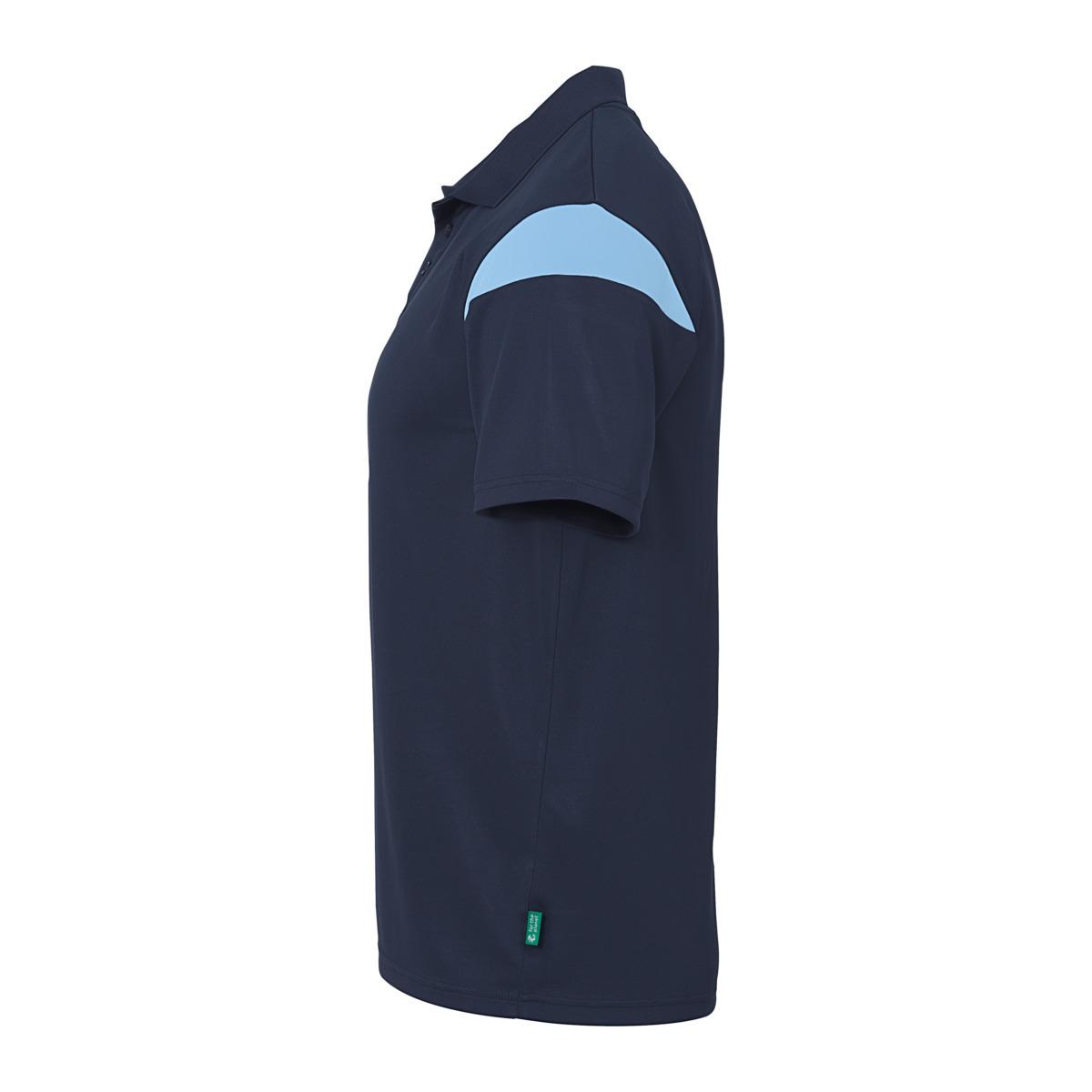 product/u/h/uhlsport_100225940_2.jpg