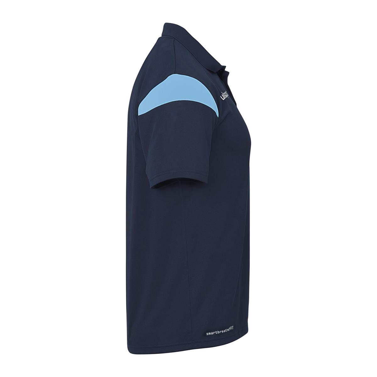 product/u/h/uhlsport_100225940_3.jpg